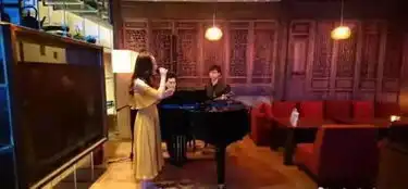 广州情侣的七夕约会指南这6家餐厅颜值爆表,第一眼就被惊艳
