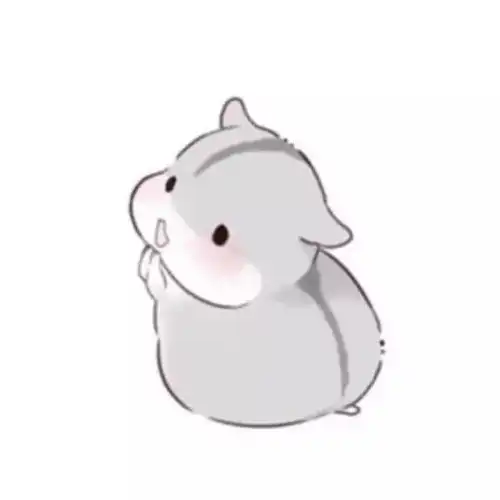 大学生致旅委的一封告白书
