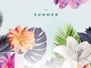 现代简约清新唯美时尚花卉春夏促销宣传海报图片设计素材高清psd模板下载60.84mb国外创意海报大全
