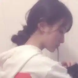 猫咪情侣头像一左一右
