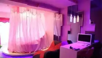 西安10大高颜值啪啪啪圣地,七夕约会必看攻略
