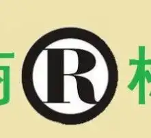 黄页88高清图片
