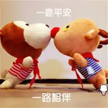 汽车内饰去味
