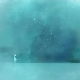 诗二首
