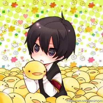 迦楼罗的相册
