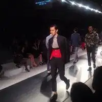 阖清子纪凌尘情侣头像微信头像图片大全
