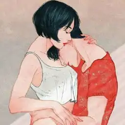 这是什么动漫的图片
