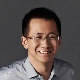 赏乐老师快手道歉了抖音还要拗多久
