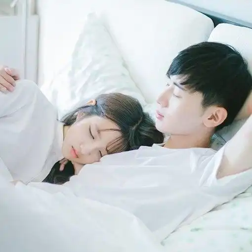 特别甜特别暖心的句子,学会了撩妹不愁
