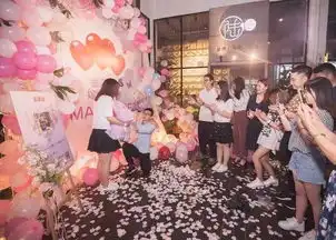 广州11家高颜值餐厅,忍住不发朋友圈的,对不起没有
