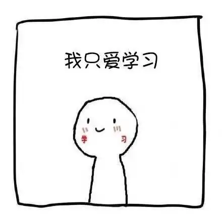 你在酒店做过最丧心病狂的事是什么
