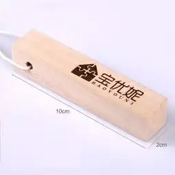 宝优妮香樟木条dqxzm01图片大全邮乐官方网站
