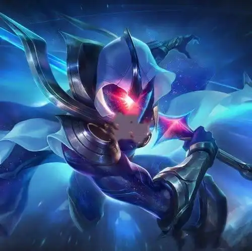 lol掠星魔剑易动态壁纸下载wallpaper动态壁纸下载99单机游戏
