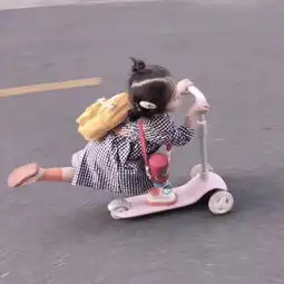 头像春风十里,不如撩你背景图
