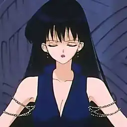 渣女渣男头像
