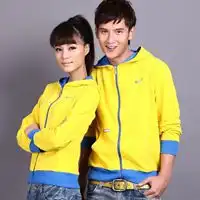 阿迪达斯耐克情侣头像微信头像图片大全
