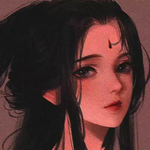 搞笑
