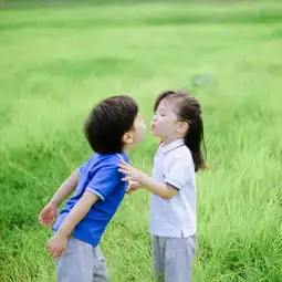 很想念你
