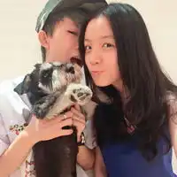 非主流情侣2014qq头像ni们这群人狗难分缺爱旳生物
