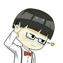 军人军嫂情侣卡通头像一左一右迷彩可爱军人情侣头像一男一女分开
