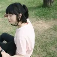 取一个好听的情侣网名好看的qq头像不要黑白
