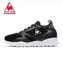 运动休闲阿迪nikegxg等大牌特供品超多,赶快来扫货
