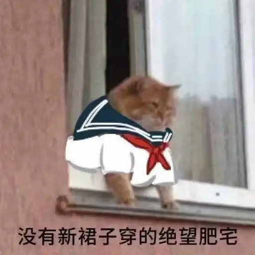 上班族如何快速化妆女孩子说的5分钟准备好出门
