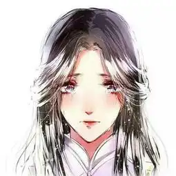 王者荣耀头像帅气冷酷王者荣耀人物男生头像大全
