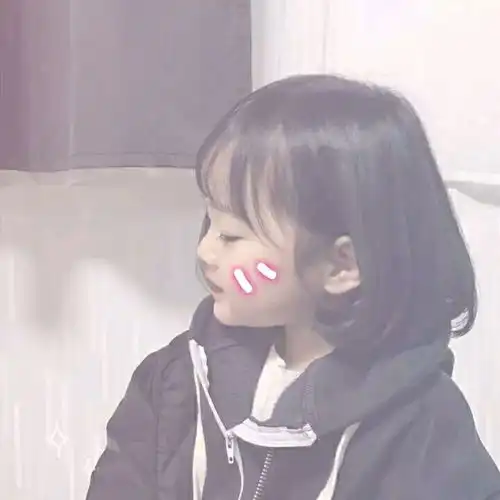 头像集小仙女头像,喜欢的风格随时在变

