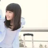 情侣套装网名,个性签名,头像,分组
