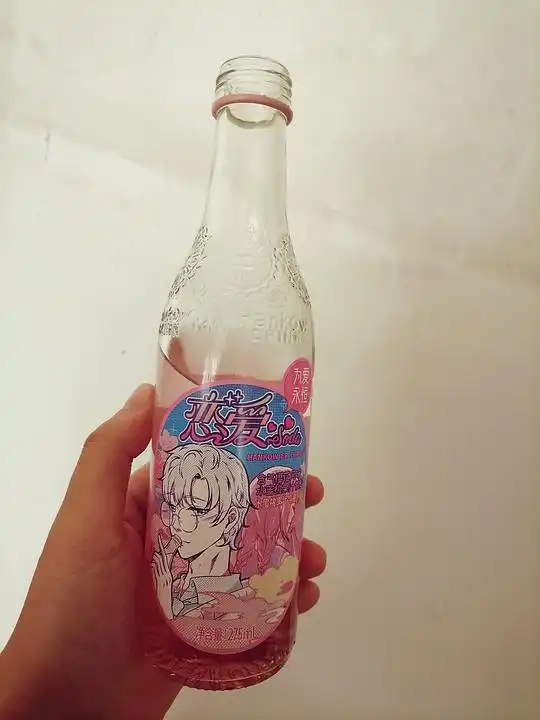 宫村伊澄的相册吃吃喝喝
