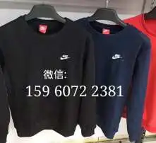 黄页88高清图片
