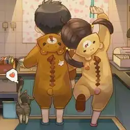alec星辰的微博微博
