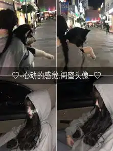 null的主页快手直播
