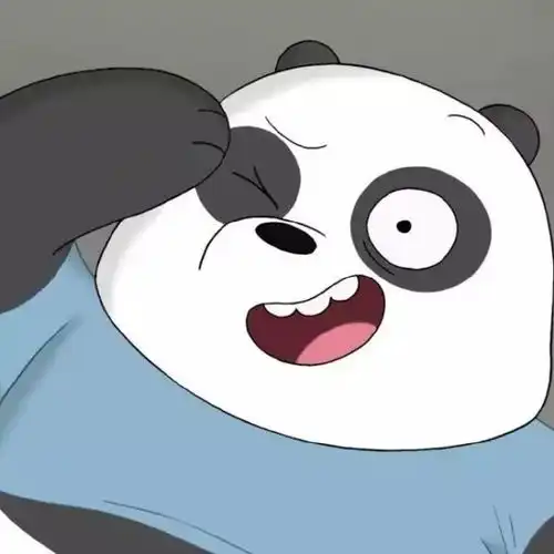 你帅你拽,你照样在我的黑名单里摇摆
