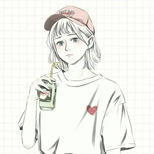 男生的哪些细节会让女朋友觉得很靠谱
