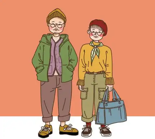 男女交往中,如果男人身上有这3个特质,说明他是非常靠谱的
