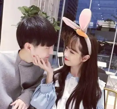 大学恋爱到底靠不靠谱,来自一个学姐的自述,内容太过于真实
