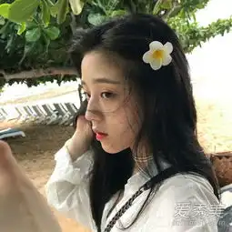 夏季紫外线最强的时候是几点夏季紫外线过敏怎么办爱秀美
