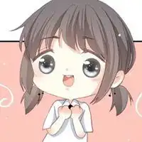 狄淇儿可爱的头像微信头像图片大全
