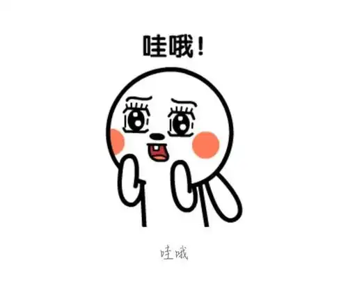 金婚合约领证就能赚2w靠谱吗
