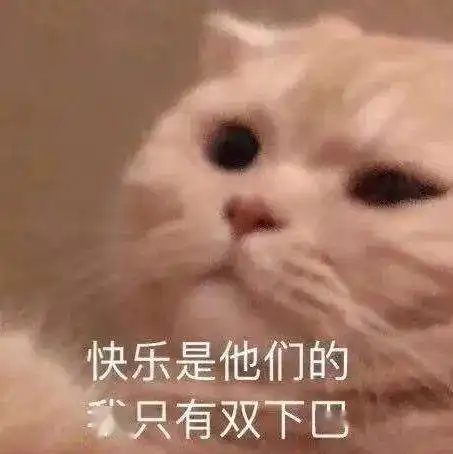 神装秀偃师梦中情号紫光高致命法躲漂亮核武她都有了
