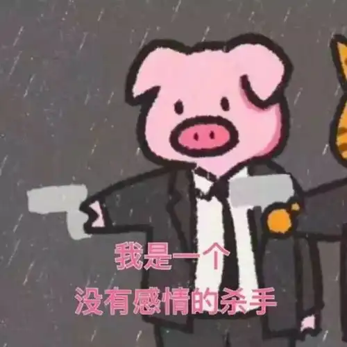 大赛指定时尚男士皮鞋爱得堡皮鞋
