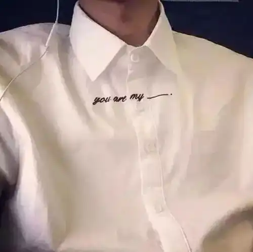 汇总贴你们留言要的壁纸头像在这儿拿
