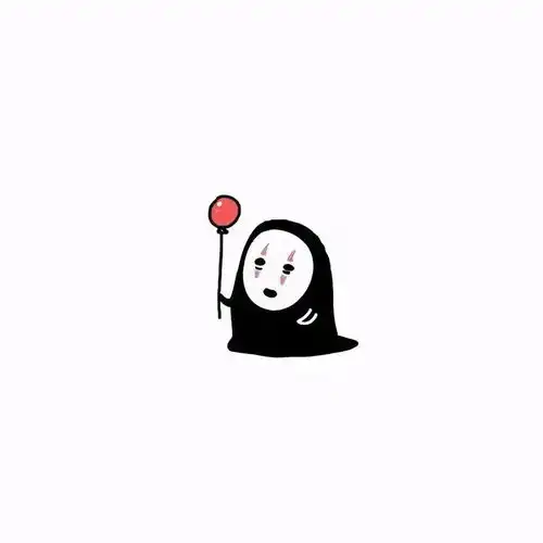 情侣头像,贼好看
