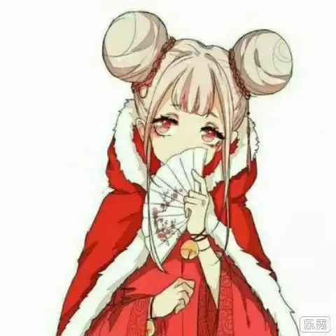 乐秀视频第1部20180901162409327
