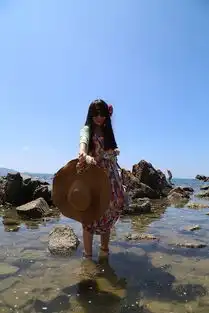 六天五晚情侣自由行
