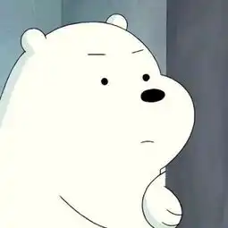 失眠的人就无非两种
