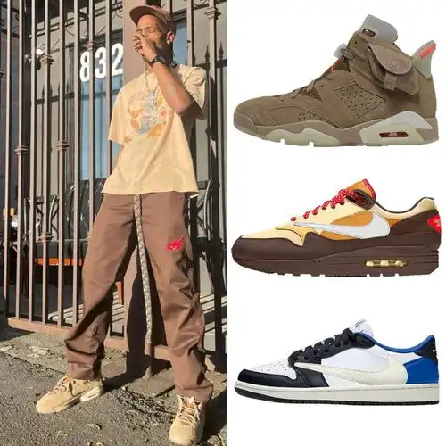 bci事件过后,你还是会买nike和adidas
