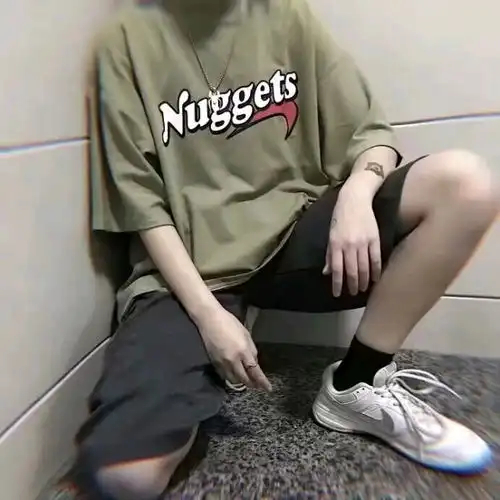 男生头像,优质高清,无脸出境

